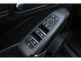 Nissan Qashqai 1.3 MHEV AUTOMAAT N-CONNECTA Navi/360