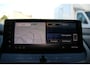 Nissan Qashqai 1.3 MHEV AUTOMAAT N-CONNECTA Navi/360