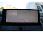 Nissan Qashqai 1.3 MHEV AUTOMAAT N-CONNECTA Navi/360