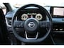 Nissan Qashqai 1.3 MHEV AUTOMAAT N-CONNECTA Navi/360