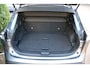 Nissan Qashqai 1.3 MHEV AUTOMAAT N-CONNECTA Navi/360