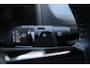 Nissan Qashqai 1.3 MHEV AUTOMAAT N-CONNECTA Navi/360