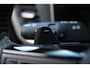 Nissan Qashqai 1.3 MHEV AUTOMAAT N-CONNECTA Navi/360