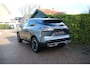 Nissan Qashqai 1.3 MHEV AUTOMAAT N-CONNECTA Navi/360