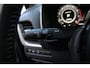 Nissan Qashqai 1.3 MHEV AUTOMAAT N-CONNECTA Navi/360