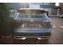 Nissan Qashqai 1.3 MHEV AUTOMAAT N-CONNECTA Navi/360