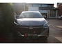 Nissan Qashqai 1.3 MHEV AUTOMAAT N-CONNECTA Navi/360