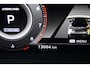 Nissan Qashqai 1.3 MHEV AUTOMAAT N-CONNECTA Navi/360