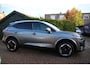 Nissan Qashqai 1.3 MHEV AUTOMAAT N-CONNECTA Navi/360