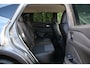 Nissan Qashqai 1.3 MHEV AUTOMAAT N-CONNECTA Navi/360