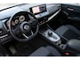 Nissan Qashqai 1.3 MHEV AUTOMAAT N-CONNECTA Navi/360