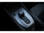Nissan Qashqai 1.3 MHEV AUTOMAAT N-CONNECTA Navi/360