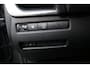 Nissan Qashqai 1.3 MHEV AUTOMAAT N-CONNECTA Navi/360
