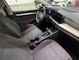 Volkswagen Golf Variant 1.0 TSI Life