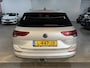 Volkswagen Golf Variant 1.0 TSI Life