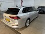Volkswagen Golf Variant 1.0 TSI Life
