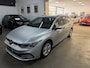 Volkswagen Golf Variant 1.0 TSI Life
