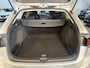 Volkswagen Golf Variant 1.0 TSI Life