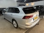 Volkswagen Golf Variant 1.0 TSI Life