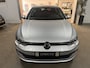 Volkswagen Golf Variant 1.0 TSI Life