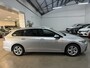 Volkswagen Golf Variant 1.0 TSI Life
