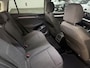 Volkswagen Golf Variant 1.0 TSI Life