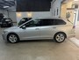 Volkswagen Golf Variant 1.0 TSI Life