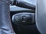Peugeot 2008 1.2 PureTech GT-Line 1e Eigenaar|Navi|Pano|Carplay|Clima|Cruise|Stoelverwarming|Nieuwe APK bij Aflevering
