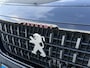Peugeot 2008 1.2 PureTech GT-Line 1e Eigenaar|Navi|Pano|Carplay|Clima|Cruise|Stoelverwarming|Nieuwe APK bij Aflevering