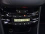Peugeot 2008 1.2 PureTech GT-Line 1e Eigenaar|Navi|Pano|Carplay|Clima|Cruise|Stoelverwarming|Nieuwe APK bij Aflevering