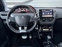 Peugeot 2008 1.2 PureTech GT-Line 1e Eigenaar|Navi|Pano|Carplay|Clima|Cruise|Stoelverwarming|Nieuwe APK bij Aflevering
