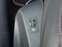 Peugeot 2008 1.2 PureTech GT-Line 1e Eigenaar|Navi|Pano|Carplay|Clima|Cruise|Stoelverwarming|Nieuwe APK bij Aflevering