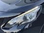 Peugeot 2008 1.2 PureTech GT-Line 1e Eigenaar|Navi|Pano|Carplay|Clima|Cruise|Stoelverwarming|Nieuwe APK bij Aflevering
