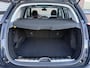 Peugeot 2008 1.2 PureTech GT-Line 1e Eigenaar|Navi|Pano|Carplay|Clima|Cruise|Stoelverwarming|Nieuwe APK bij Aflevering