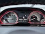 Peugeot 2008 1.2 PureTech GT-Line 1e Eigenaar|Navi|Pano|Carplay|Clima|Cruise|Stoelverwarming|Nieuwe APK bij Aflevering