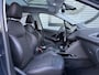 Peugeot 2008 1.2 PureTech GT-Line 1e Eigenaar|Navi|Pano|Carplay|Clima|Cruise|Stoelverwarming|Nieuwe APK bij Aflevering