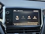 Peugeot 2008 1.2 PureTech GT-Line 1e Eigenaar|Navi|Pano|Carplay|Clima|Cruise|Stoelverwarming|Nieuwe APK bij Aflevering