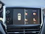 Peugeot 2008 1.2 PureTech GT-Line 1e Eigenaar|Navi|Pano|Carplay|Clima|Cruise|Stoelverwarming|Nieuwe APK bij Aflevering