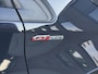 Peugeot 2008 1.2 PureTech GT-Line 1e Eigenaar|Navi|Pano|Carplay|Clima|Cruise|Stoelverwarming|Nieuwe APK bij Aflevering