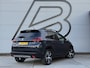 Peugeot 2008 1.2 PureTech GT-Line 1e Eigenaar|Navi|Pano|Carplay|Clima|Cruise|Stoelverwarming|Nieuwe APK bij Aflevering