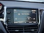Peugeot 2008 1.2 PureTech GT-Line 1e Eigenaar|Navi|Pano|Carplay|Clima|Cruise|Stoelverwarming|Nieuwe APK bij Aflevering