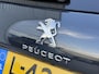 Peugeot 2008 1.2 PureTech GT-Line 1e Eigenaar|Navi|Pano|Carplay|Clima|Cruise|Stoelverwarming|Nieuwe APK bij Aflevering