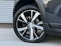 Peugeot 2008 1.2 PureTech GT-Line 1e Eigenaar|Navi|Pano|Carplay|Clima|Cruise|Stoelverwarming|Nieuwe APK bij Aflevering