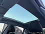Peugeot 2008 1.2 PureTech GT-Line 1e Eigenaar|Navi|Pano|Carplay|Clima|Cruise|Stoelverwarming|Nieuwe APK bij Aflevering