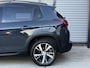 Peugeot 2008 1.2 PureTech GT-Line 1e Eigenaar|Navi|Pano|Carplay|Clima|Cruise|Stoelverwarming|Nieuwe APK bij Aflevering