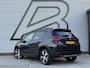 Peugeot 2008 1.2 PureTech GT-Line 1e Eigenaar|Navi|Pano|Carplay|Clima|Cruise|Stoelverwarming|Nieuwe APK bij Aflevering