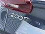 Peugeot 2008 1.2 PureTech GT-Line 1e Eigenaar|Navi|Pano|Carplay|Clima|Cruise|Stoelverwarming|Nieuwe APK bij Aflevering