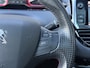 Peugeot 2008 1.2 PureTech GT-Line 1e Eigenaar|Navi|Pano|Carplay|Clima|Cruise|Stoelverwarming|Nieuwe APK bij Aflevering