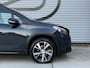 Peugeot 2008 1.2 PureTech GT-Line 1e Eigenaar|Navi|Pano|Carplay|Clima|Cruise|Stoelverwarming|Nieuwe APK bij Aflevering