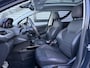 Peugeot 2008 1.2 PureTech GT-Line 1e Eigenaar|Navi|Pano|Carplay|Clima|Cruise|Stoelverwarming|Nieuwe APK bij Aflevering
